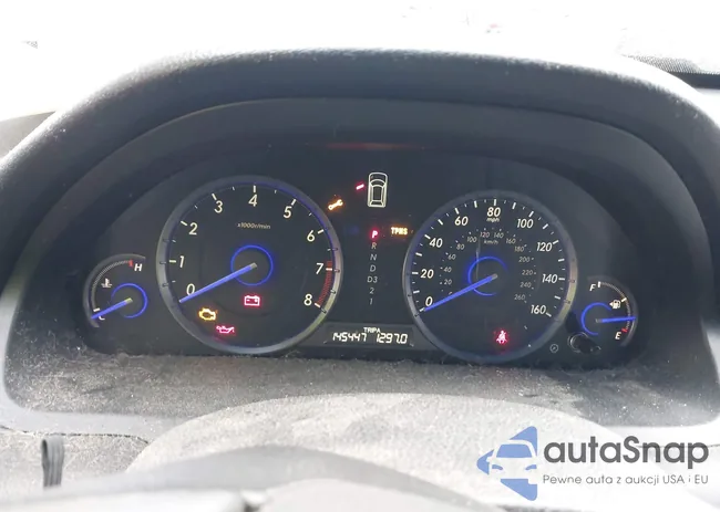 5J6TF2H56AL000571: 43571571