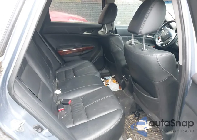 5J6TF2H56AL000571: 43571571