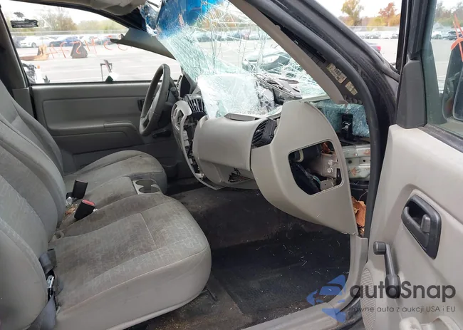 1GCCS199378125374: 43571574