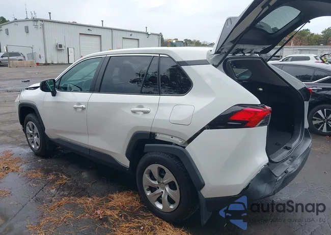 2T3F1RFVXNC271327: 43571579