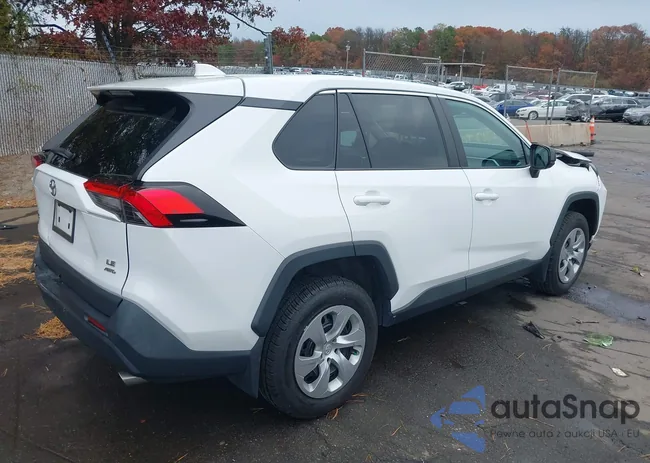 2T3F1RFVXNC271327: 43571579