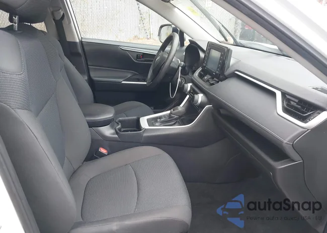 2T3F1RFVXNC271327: 43571579