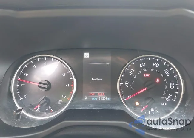 2T3F1RFVXNC271327: 43571579