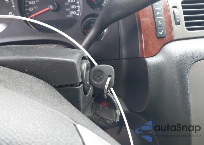 3GTP1WE07CG185493: 43571585