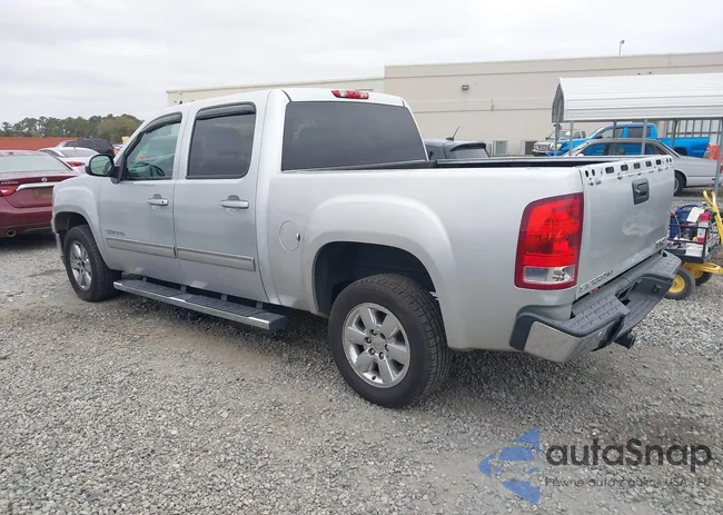 3GTP1WE07CG185493: 43571585