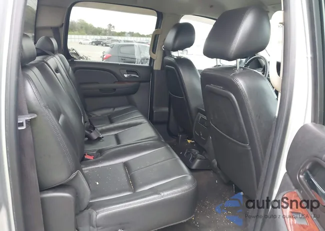 3GTP1WE07CG185493: 43571585