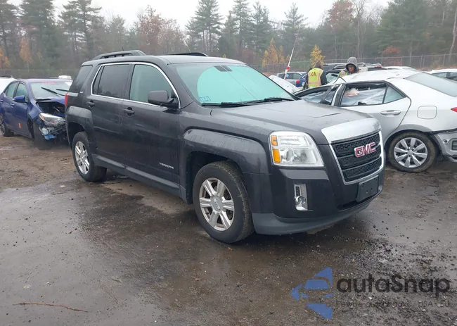 2GKFLXEK3F6137877: 43571597