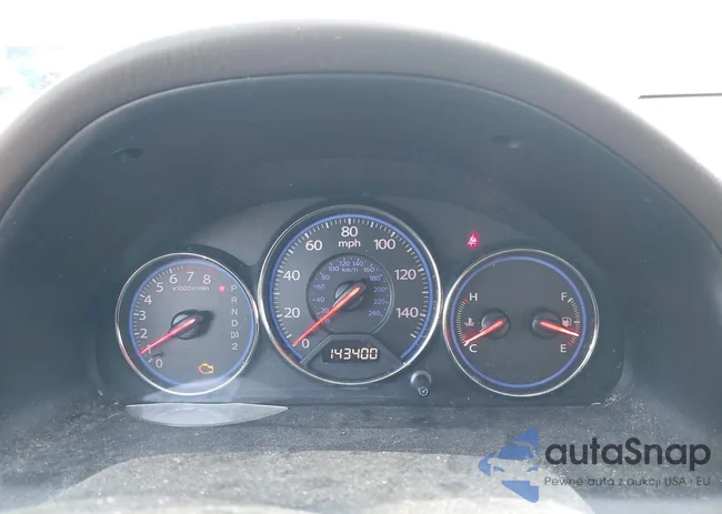 2HGES16595H629723: 43571602