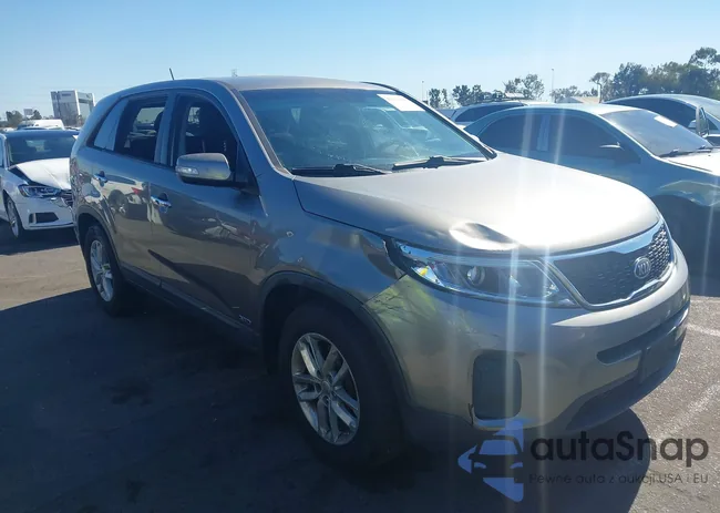 5XYKTCA69EG458867: 43571604