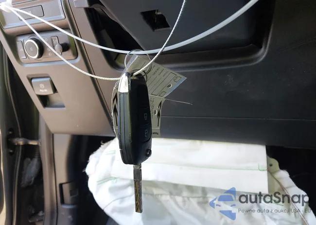 1FTEW1CPXMFA77464: 43571606