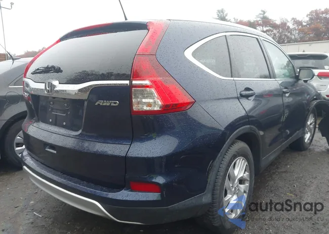 2HKRM4H7XFH622881: 43571613