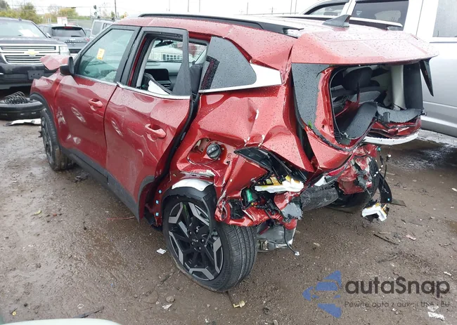 KNDETCA75T7845660: 43571614