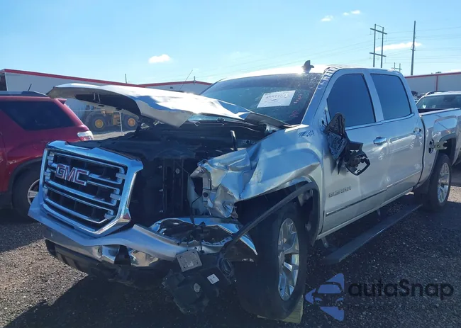 3GTU2NEC1HG408929: 43571616