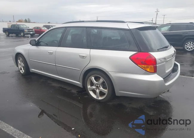 4S3BP616577304923: 43571618