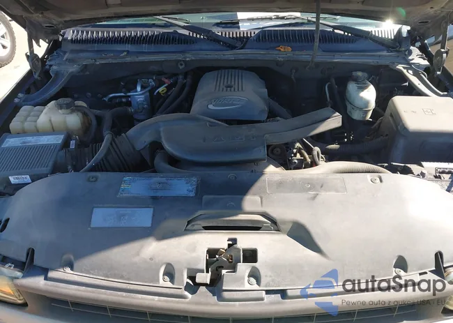 3GNEC16T04G295145: 43571619