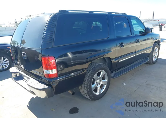 3GNEC16T04G295145: 43571619