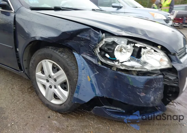 2G1WB58N979234633: 43571621