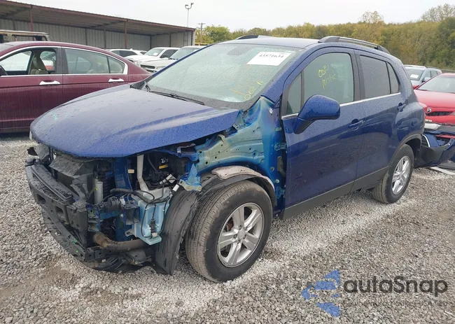 3GNCJLSB8HL200026: 43571634