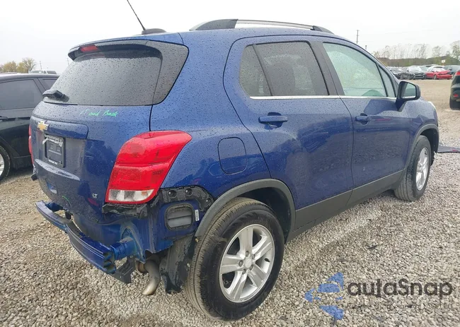 3GNCJLSB8HL200026: 43571634