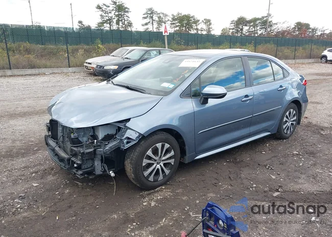 JTDEAMDEXN3003333: 43571635