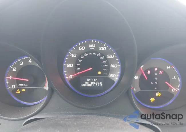 19UUA66248A053754: 43571637