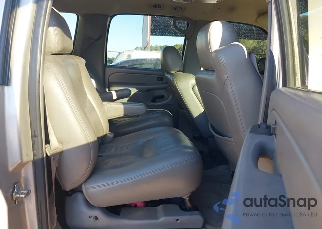 3GNEC16Z74G306596: 43571640