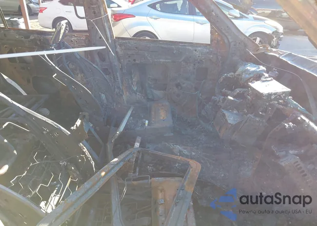 JN8AZ2NF4H9646351: 43571644