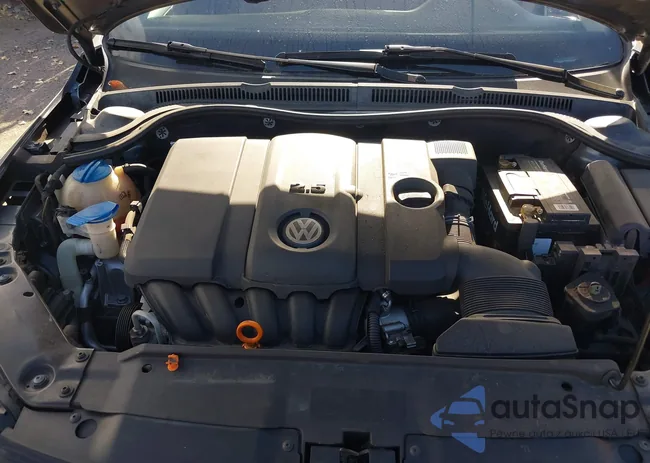 3VWDX7AJ7DM410758: 43571653