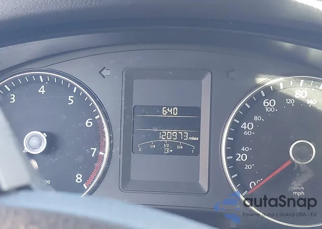 3VWDX7AJ7DM410758: 43571653