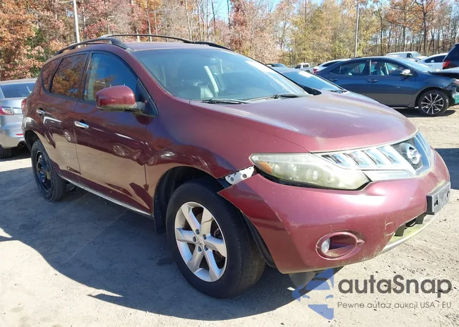 JN8AZ1MW2AW114812: 43571660