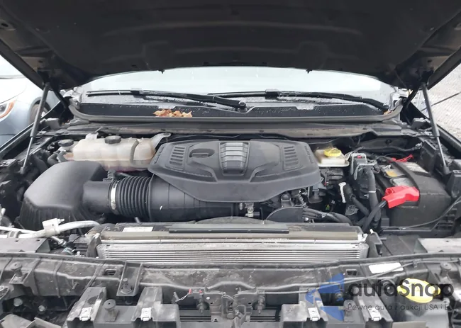 1C4SJVBPXRS136103: 43571671