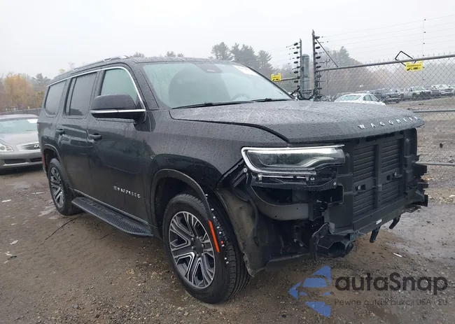 1C4SJVBPXRS136103: 43571671