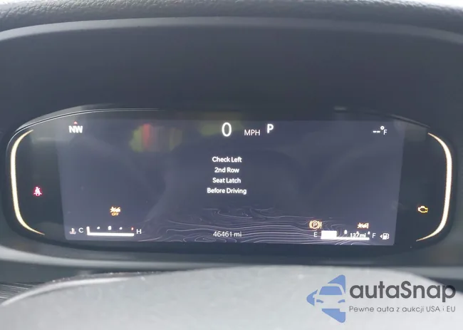 1C4SJVBPXRS136103: 43571671