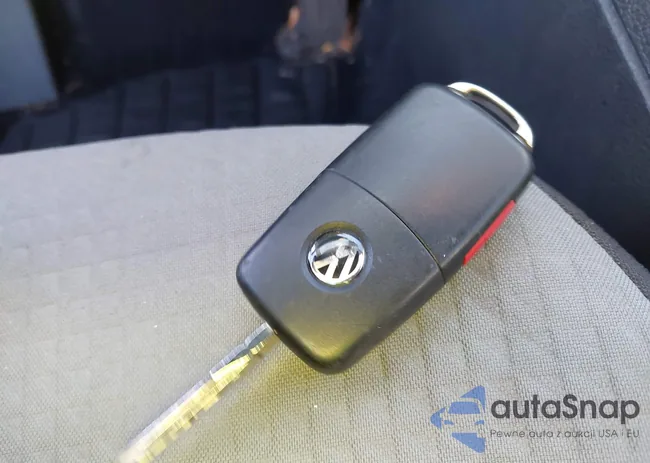 3VW2B7AJ7HM280170: 43571682