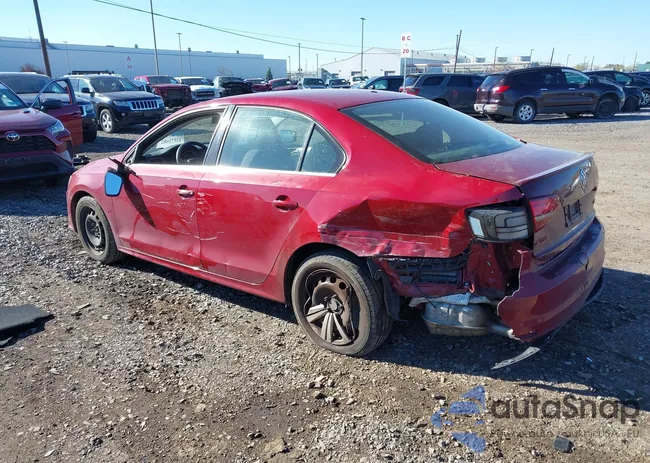 3VW2B7AJ7HM280170: 43571682