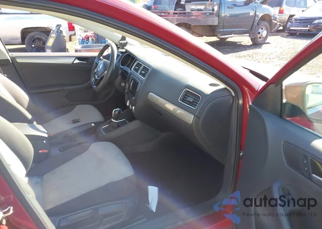 3VW2B7AJ7HM280170: 43571682