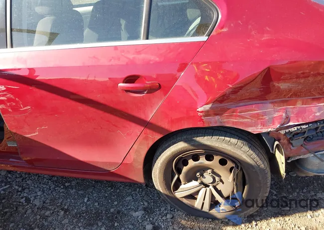 3VW2B7AJ7HM280170: 43571682