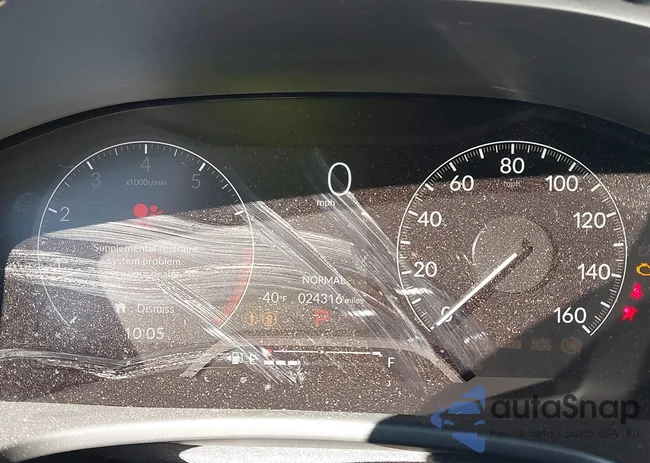 2HGFE2F59SH510955: 43571684