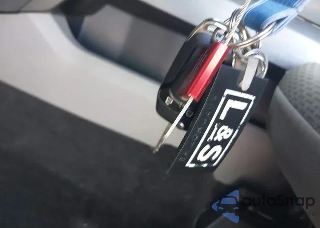 1FTEW1EG5JKF67052: 43571685