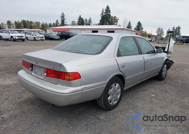 4T1BG22K11U766954: 43571686