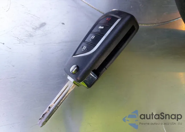 5YFEPMAE4MP147856: 43571695