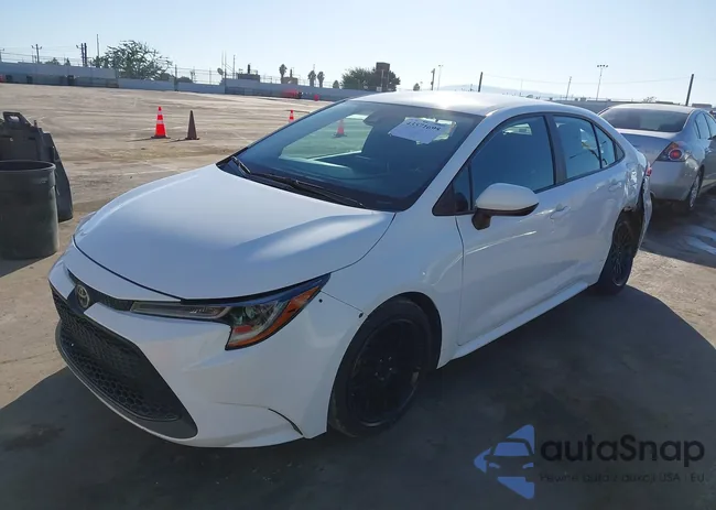 5YFEPMAE4MP147856: 43571695