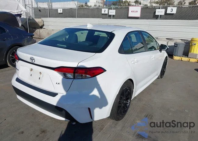 5YFEPMAE4MP147856: 43571695