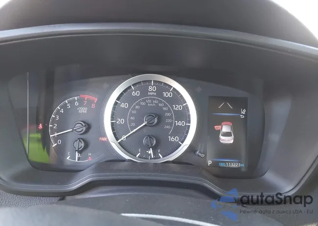 5YFEPMAE4MP147856: 43571695