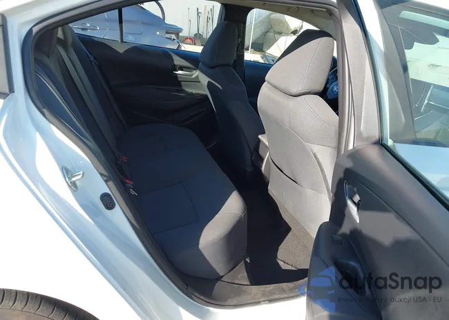 5YFEPMAE4MP147856: 43571695