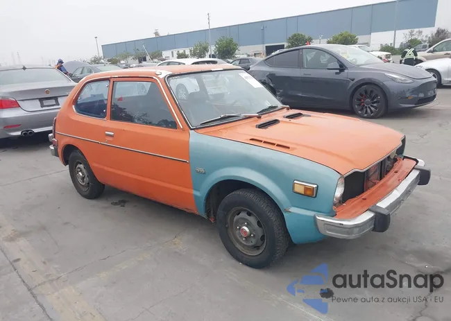 SGE2010511: 43571704