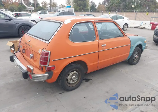 SGE2010511: 43571704