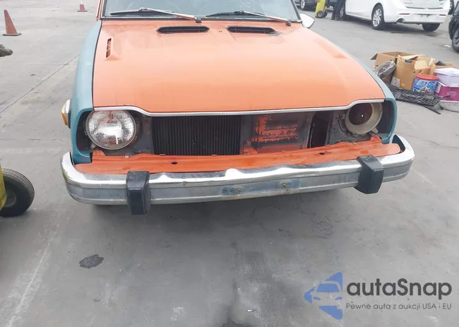 SGE2010511: 43571704