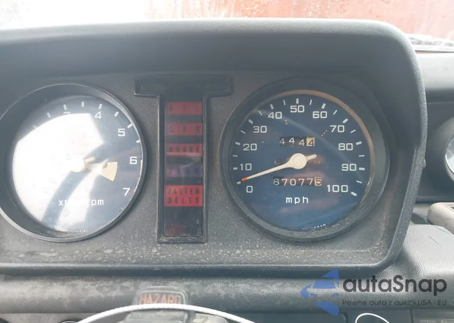 SGE2010511: 43571704