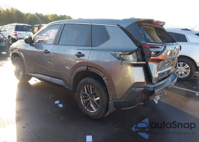 JN8AT3AA9MW003717: 43571711